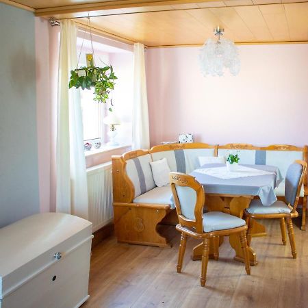 Ferienwohnung Am Kugelbaum Lunzenau Екстер'єр фото